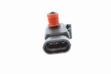 VEMO Датчик, давление наддува V40-72-0398