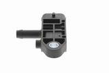 VEMO Датчик, давление выхлопных газов V40-72-0564