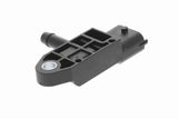 VEMO Датчик, давление выхлопных газов V40-72-0564