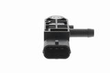 VEMO Датчик, давление выхлопных газов V40-72-0564