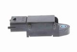 VEMO Датчик, давление выхлопных газов V40-72-0565-1