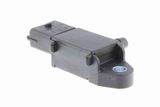 VEMO Датчик, давление выхлопных газов V40-72-0565-1