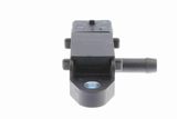 VEMO Датчик, давление выхлопных газов V40-72-0565-1