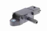 VEMO Датчик, давление выхлопных газов V40-72-0565-1