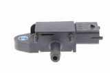 VEMO Датчик, давление выхлопных газов V40-72-0565-1