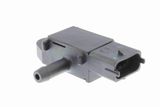 VEMO Датчик, давление выхлопных газов V40-72-0565-1