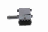 VEMO Датчик, давление выхлопных газов V40-72-0565-1