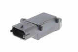 VEMO Датчик, давление выхлопных газов V40-72-0565-1