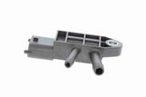 VEMO Датчик, давление выхлопных газов V40-72-0566