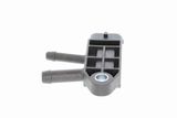 VEMO Датчик, давление выхлопных газов V40-72-0566