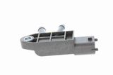 VEMO Датчик, давление выхлопных газов V40-72-0566