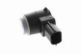VEMO Датчик, система помощи при парковке V40-72-0628