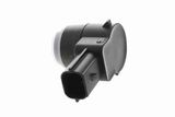 VEMO Датчик, система помощи при парковке V40-72-0628