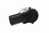 VEMO Датчик, система помощи при парковке V40-72-0628