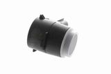 VEMO Датчик, система помощи при парковке V40-72-0628