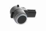 VEMO Датчик, система помощи при парковке V40-72-0628