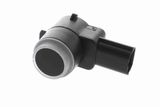 VEMO Датчик, система помощи при парковке V40-72-0628