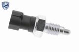 VEMO Kytkin, peruutusvalo V40-73-0013