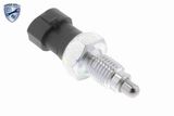 VEMO Kytkin, peruutusvalo V40-73-0013