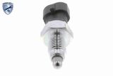 VEMO Kytkin, peruutusvalo V40-73-0013