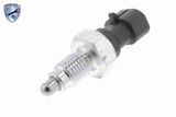 VEMO Kytkin, peruutusvalo V40-73-0013