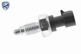 VEMO Kytkin, peruutusvalo V40-73-0013