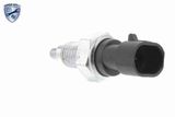 VEMO Kytkin, peruutusvalo V40-73-0013