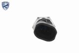 VEMO Kytkin, peruutusvalo V40-73-0013