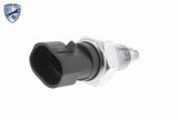 VEMO Kytkin, peruutusvalo V40-73-0013