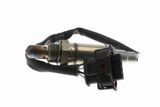 VEMO Lambda zonde V40-76-0013