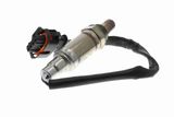 VEMO Lambda zonde V40-76-0013