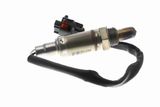VEMO Lambda zonde V40-76-0013