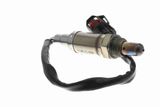 VEMO Lambda zonde V40-76-0013