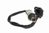 VEMO Lambda zonde V40-76-0013