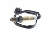 VEMO lambda jutiklis V40-76-0022