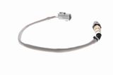 VEMO Lambdasond V40-76-0046