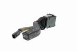 VEMO Переключатель указателей поворота V40-80-2427