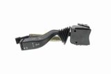 VEMO Переключатель указателей поворота V40-80-2427