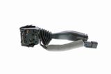 VEMO Переключатель указателей поворота V40-80-2427