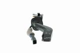 VEMO Переключатель указателей поворота V40-80-2427