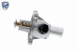 VEMO Termostata korpuss V40-99-0031