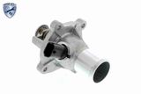 VEMO Termostata korpuss V40-99-0031