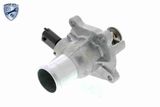VEMO Termostata korpuss V40-99-0031