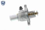 VEMO Termostata korpuss V40-99-0031