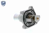 VEMO Termostata korpuss V40-99-0031