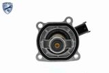 VEMO Termostata korpuss V40-99-0031
