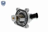 VEMO Termostata korpuss V40-99-0031