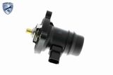 VEMO Termostathus V40-99-1099