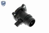 VEMO Termostathus V40-99-1099