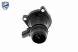 VEMO Termostathus V40-99-1099
